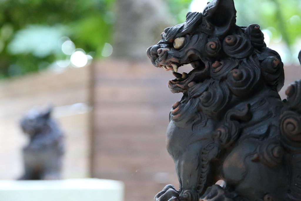 Tabinoteitaku Okinawa Bise Homann Concept Villa Motobu Eksteriør bilde